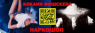 мяу мяу мука Краснознаменск